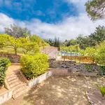 Costacabana - Villa Lloret